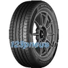 Image de Pneus été Dunlop Sport Response ( 225/60 R17 99V BLK )