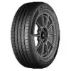 Image de Pneu tout terrain SUV Sport Response 255/55 R19 111V
