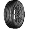 Image de Pneu tout terrain SUV Sport Response 245/45 R20 99V