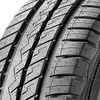 Image de Pneu tout terrain SUV Presto 225/55 R18 98V
