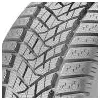 Image de Pneu d'hiver Voiture Winter Sport 5 195/55 R20 95H