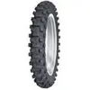 Image de Pneu de motocross Moto Geomax AT 82 110/100 D18 64M
