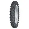 Image de Pneu de motocross Moto Geomax AT 82 110/90 D19 62M
