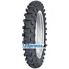 Image de Pneus moto Dunlop Geomax AT 82 ( 120/90-18 TT 65M roue arrière, M/C )
