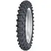 Image de Pneu de motocross Moto Geomax AT 82 120/90 D18 65M