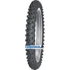 Image de Pneus moto Dunlop Geomax AT 82 F ( 80/100-21 TT 51M M/C, Roue avant )