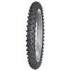 Image de Pneu de motocross Moto Geomax AT 82 F 90/90 D21 54M
