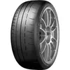 Image de Pneu Goodyear Été - Eagle F1 SuperSport 255/35R18 94Y
