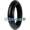 Image de Pneus moto Dunlop KR 109 ( 125/80 R17 TL Roue avant )