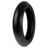 Image de Pneu de course Moto KR 109 125/80 R17