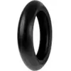 Image de Pneu de course Moto KR 109 125/80 R17