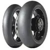 Image de Pneu de course Moto KR 108 MS 2+ Race 200/70 R17