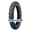 Image de Pneus moto Dunlop Geomax EN91 ( 140/80-18 TT 70M roue arrière )