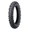 Image de Pneu de motocross Moto Geomax EN91 140/80 D18 70M
