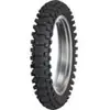 Image de Pneu de motocross Moto Geomax MX 34 110/100 D18 64M