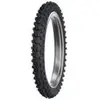 Image de Pneu de motocross Moto Geomax MX 34 F 60/100 D10 33J