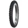 Image de Pneu de motocross Moto Geomax MX 34 F 60/100 D14 29M