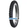 Image de Pneus moto Dunlop Geomax MX 34 F ( 70/100-17 TT 40M Roue avant )