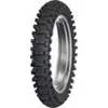 Image de Pneu de motocross Moto Geomax MX 34 90/100 D14 49M