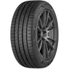 Image de Pneu Goodyear Été - Eagle F1 Asymmetric 6 235/55R19 105Y
