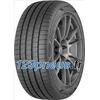 Image de Pneus été Goodyear Eagle F1 Asymmetric 6 ( 285/35 R22 106Y XL EVR, SCT, avec protège-jante (MFS) )