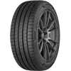 Image de Pneu Goodyear Été - Eagle F1 Asymmetric 6 285/35R22 106Y