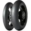 Image de Pneu de scooter / cyclomoteur Moto S-Slick 120/80 D12