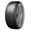 Image de Pneu d'été Voiture Eagle F1 Supersport RS 265/35 ZR20 99Y