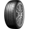 Image de Pneu Goodyear Été - Eagle F1 SuperSport R 255/35R20 97Y