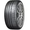 Image de Pneu d'été Voiture Eagle F1 Supersport R 255/35 ZR20 97Y