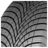Image de Pneu toutes saisons Voiture All Season 2 235/45 R18 98Y
