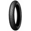 Image de Pneu sportif routier diagonal Moto Arrowmax GT 601 F 100/90 D18 56H