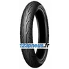 Image de Pneus moto Dunlop Arrowmax GT 601 F ( 70/90-17 TL 38P Roue avant )