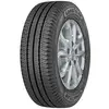 Image de Pneu Goodyear Été - EfficientGrip Cargo 2 215/60R17 109T