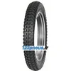 Image de Pneus moto Dunlop Geomax TL 01 ( 120/100 R18 TL 68M roue arrière, M/C )