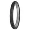 Image de Pneu Enduro Moto Geomax TL 01 120/100 R18 68M