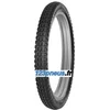 Image de Pneus moto Dunlop Geomax TL 01 ( 80/100-21 TT 51M M/C, Roue avant )
