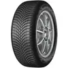 Image de Pneu Goodyear 4 Saisons - Vector 4Seasons Gen-3 275/35R19 100Y