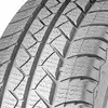 Image de Pneu toutes saisons Camionnette Vector 4Seasons Cargo 235/65 R16 121/119R