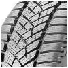 Image de Pneu d'hiver Voiture Kristall Control HP2 195/60 R18 96H
