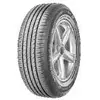 Image de Pneu tout terrain SUV EfficientGrip Performance SUV 245/40 R20 99V