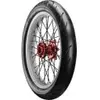 Image de Pneu Chopper / Cruiser Moto Cobra Chrome 250/40 VR18 81V