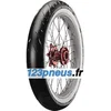 Image de Pneus moto Avon Cobra Chrome ( MT90B16 RF TL 74H M/C, Roue avant WW )