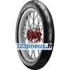 Image de Pneus moto Avon Cobra Chrome ( 120/70 ZR19 TL (60W) roue arrière, M/C, Roue avant )