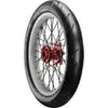 Image de Pneu Chopper / Cruiser Moto Cobra Chrome 120/70 ZR19 60W