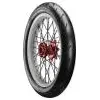 Image de Pneu Chopper / Cruiser Moto Cobra Chrome 130/60 B19 61V