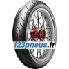 Image de Pneus moto Avon Cobra Chrome Trike ( MT90B16 RF TL 74H M/C, Roue avant )