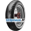 Image de Pneus moto Avon Cobra Chrome ( 230/60B15 TL 86H roue arrière, M/C )