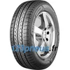 Image de Pneus toutes saisons Goodyear Vector 4Seasons Cargo ( 205/75 R16C 113/111T 10PR )