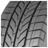 Image de Pneu d'hiver Camionnette Econodrive Winter 215/65 R15 104/102T
